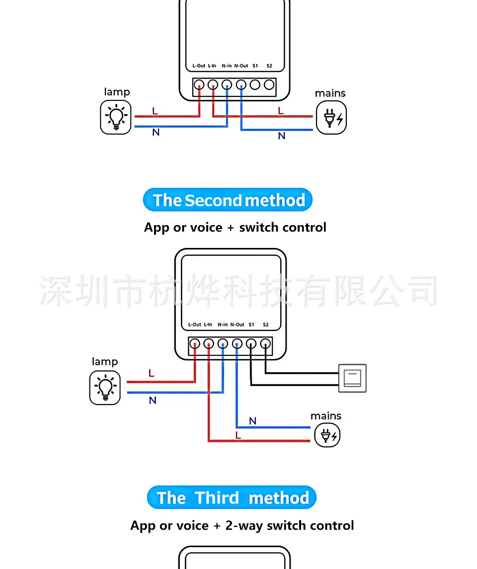 xiang_13.jpg