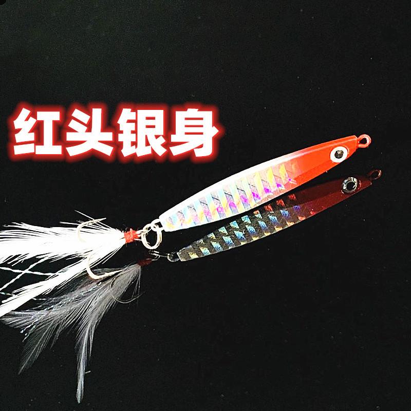 d6951a29414caf9b9681f19917bd8a