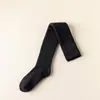 Calcetines Personalizados Hasta la Rodilla para Mujer, Calcetines Largos Gruesos y Cálidos de Otoño e Invierno, Calcetines Largos Cálidos de Rizo para Mujer, Tendencia al por Mayor