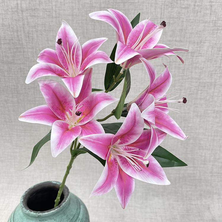 5头手感百合花-sxgjxx-紫色.JPG