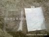 Especializado en la Producción de Caja de Empaque para Funda de Cuero de iPad Mini, Caja Plegable de Plástico Transparente, Caja de Empaque para Mini Carcasa