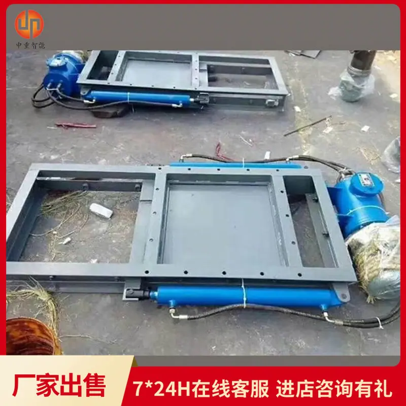 u=2643689711,3935933870&fm