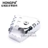Pedal modificado para motocicleta F650GS F700GS F700GS F800GS R1200GS pie trasero