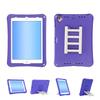 Adequado para Capa Protetora 10.2, Capa Anti-Queda 9.7 Cobertura Total, Suporte Kidsren Air11 Ipad10 A16, Escada em Caracol