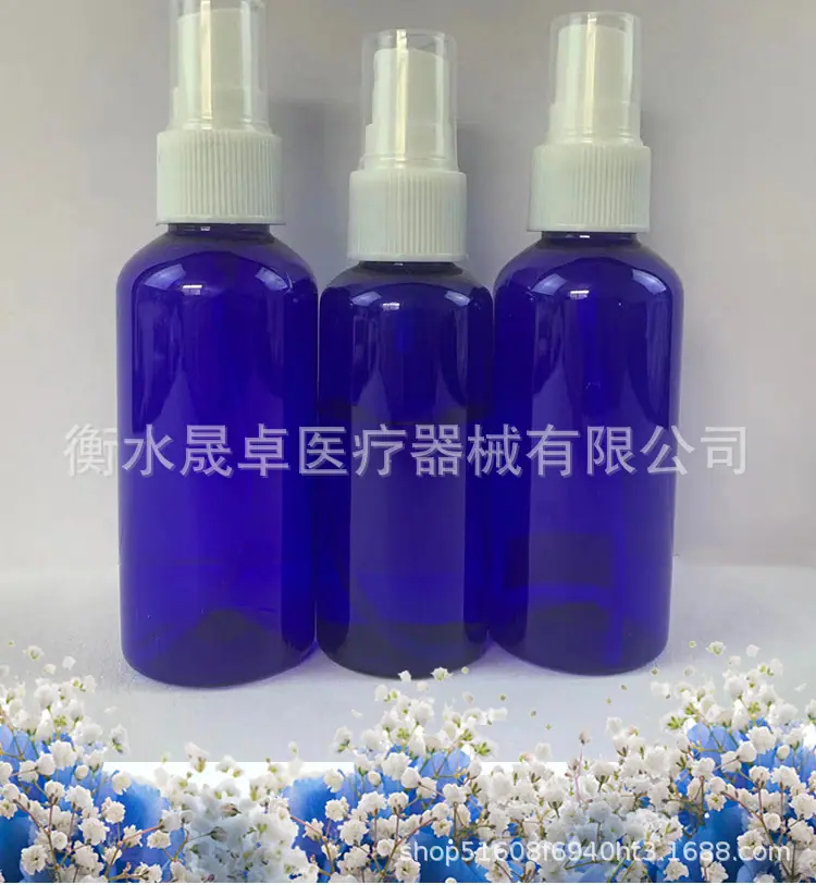 蓝瓶--+黑白喷头_10.jpg