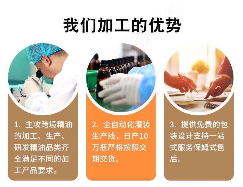 跨境热卖套盒加工_06