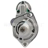 Adequado para motor de arranque Audi 0001-107-068 0001107068 0001107073 DRS4630