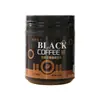 Caramelo de Café 100g Caramelo de Café para Masticar Cinco Sabores Caramelos Duros Snacks Fábrica de Caramelos de Café en stock Al por Mayor para Cabello