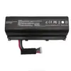 Adequado para Bateria de Exportação para Comércio Exterior Asus Rog Gfx71J G751 G751J /Jt/Jm/Jy A42N1403