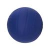 Directo de fábrica PVC voleibol pequeño 12cm bola de juguete de vinilo bola para golpear niños bola de juguete inflable de agua