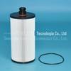 Filtro de combustível gigante Jinshan L011000000465