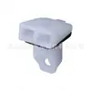 52197-30040 Es Adecuado para Clip de Fijación de Parachoques Delantero de Coche Lexus Toyota Corolla Camry