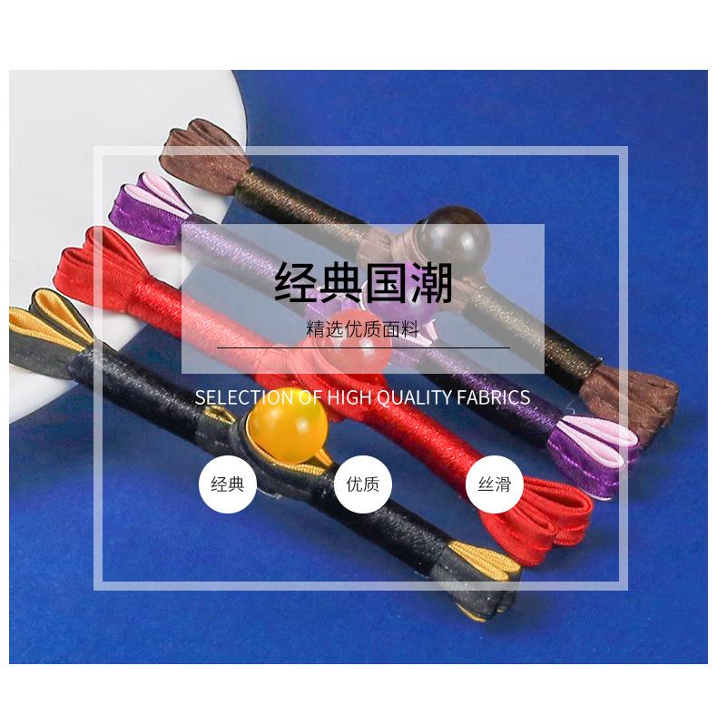 燕尾_05.jpg