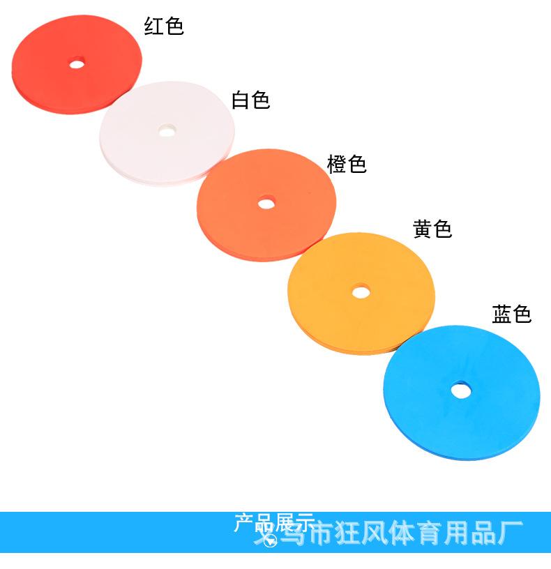xiangqing790_06