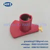 19102-11031 Es Adecuado para Distribuidor, Distribuidor de Encendido y Ensamblaje de Distribuidor de Land Cruiser, Hiace y Hilux