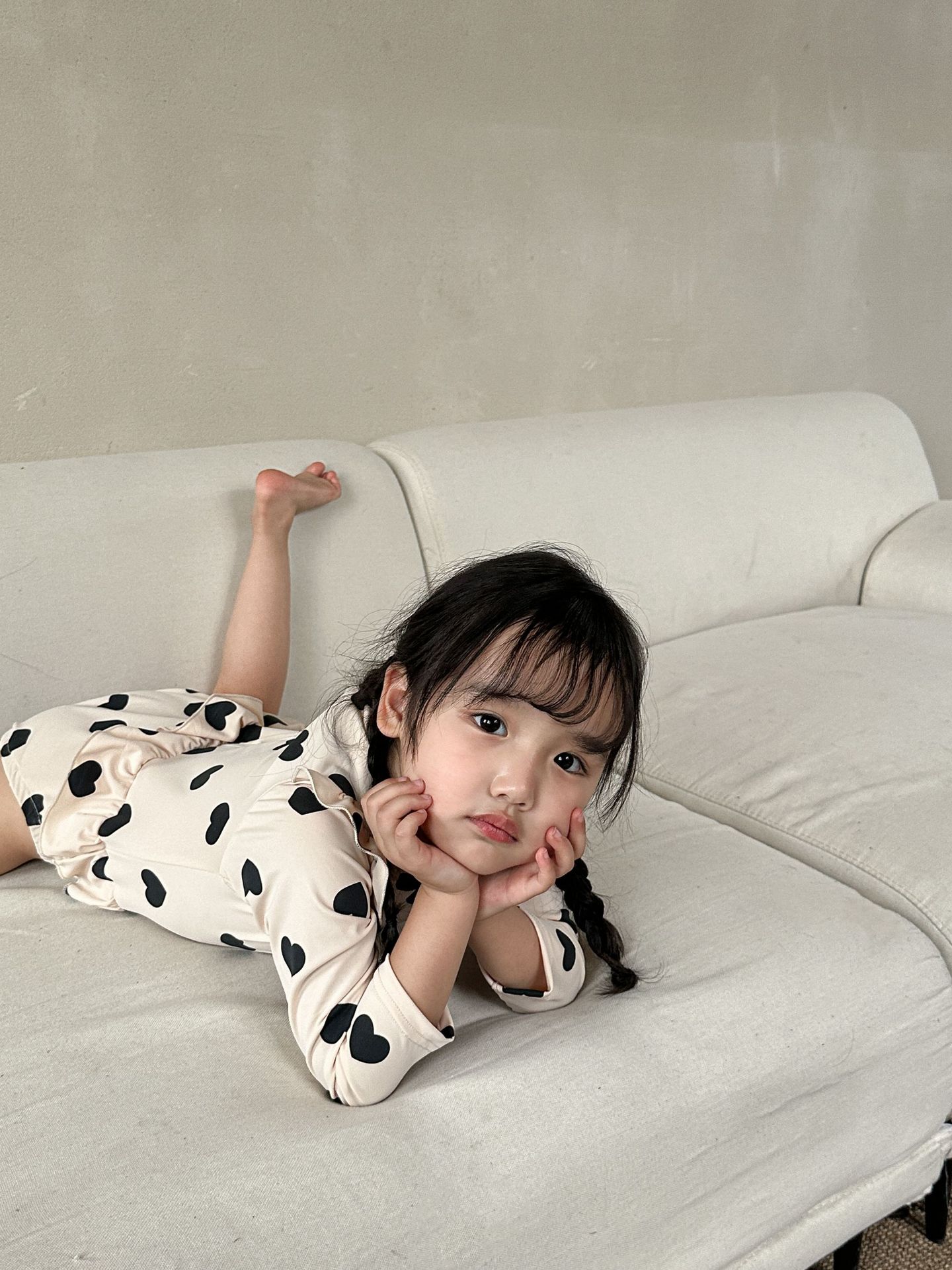 2023-04-03 155244.jpg