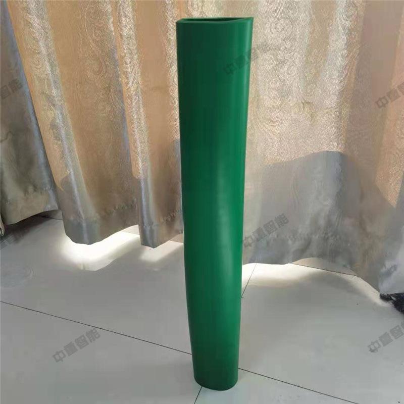 a82f894064065f2a10205966a477e7