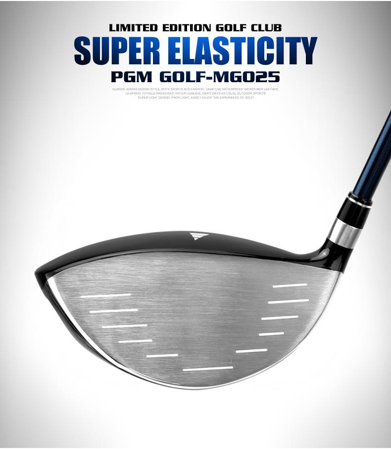 O1CN012GwgjRrZeU6liLY_!!802890