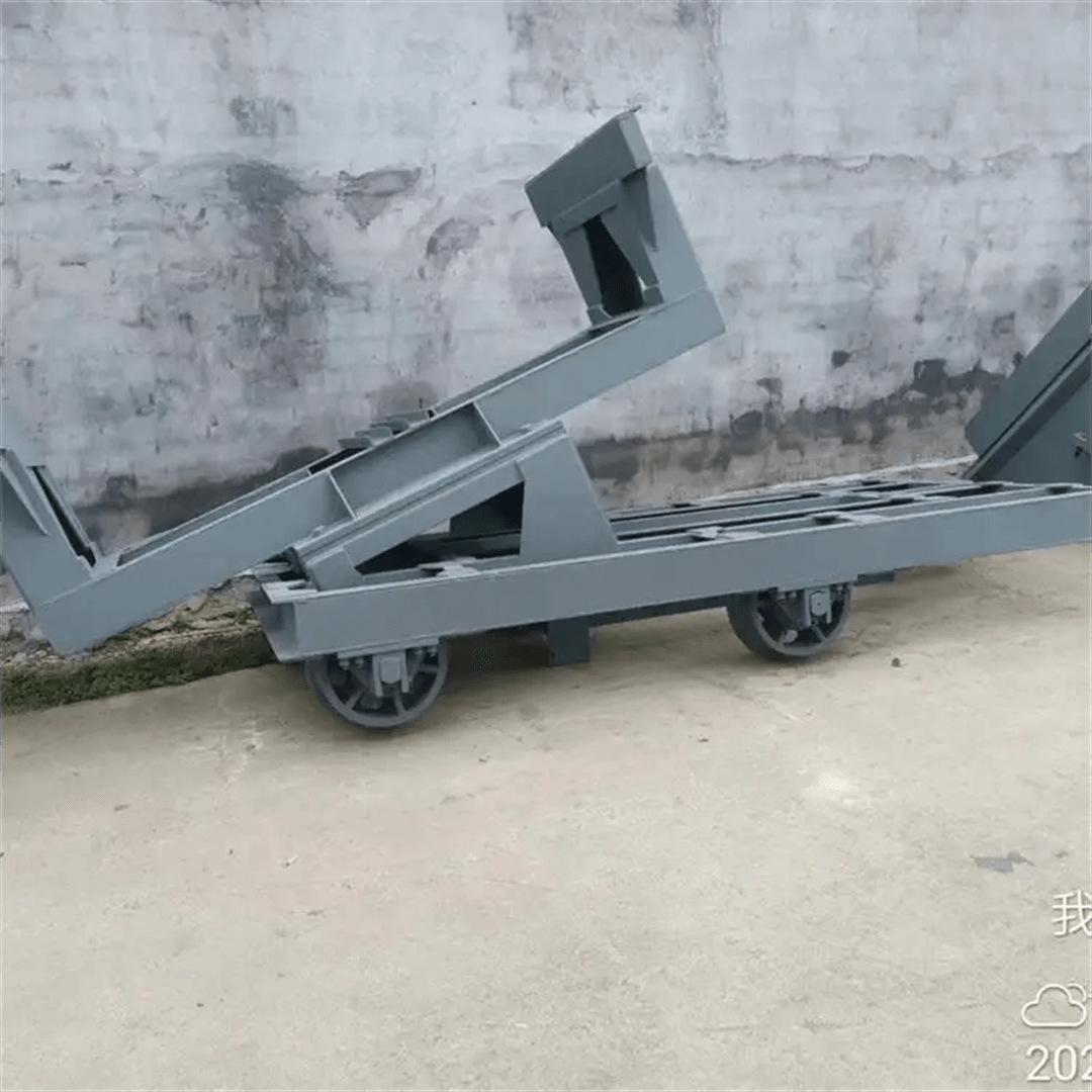销齿推车机06.png