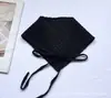 Cintura Ancha para Mujer, Combinada con Jeans, Bufanda Triangular, Accesorios de Cinturón, Falda Decorativa, Superpuesta con una Decoración Hueca de Alta Gama