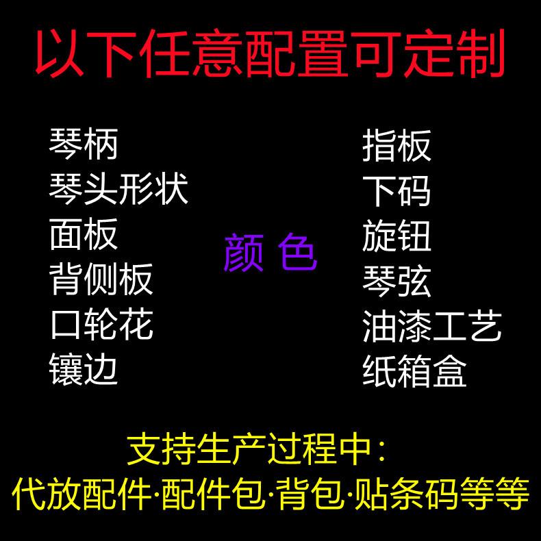 详情3