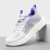 Zapatos Ultraligeros para Personas Mayores, Zapatos Funcionales para Caminar Quantum, Zapatos para Madres, Vibración Magnética de Energía de Terahertz, Zapatos de Terapia Magnética de Artemisa