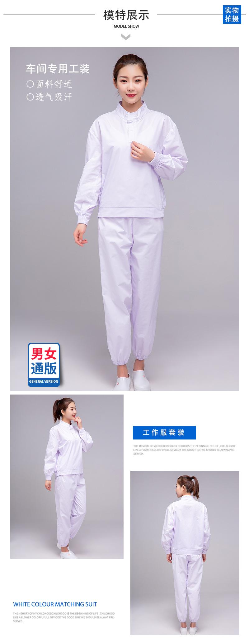 Y012阿里详情_07.jpg