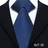 Corbata de Negocios Estilo Europeo, Accesorios para Vestimenta Formal de Boda, Corbata para Hombre con Patrón Paisley Atada a Mano, Color Borgoña Oscuro, Fábrica de Corbatas