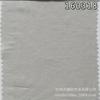 Tejido entretejido de rayón y tencel de 130 g, 120 D x 16 S, tejido de moda para primavera y verano, tejido de viscosa y tencel.