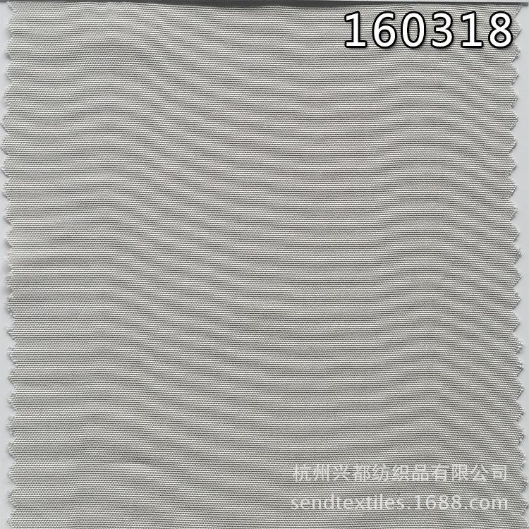 160318人丝天丝1