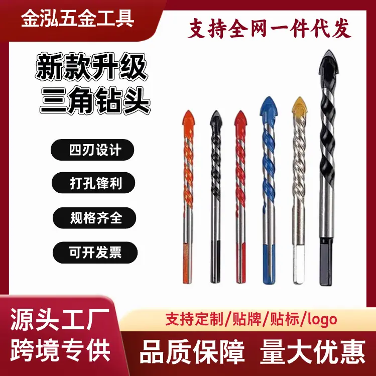 f71b3675a9e1b92bc6aa57205f0a38
