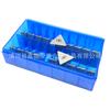 Fresa de aleación dura 3130511 triángulo fresa CNC grano YT5YT15YW2YS25YG8