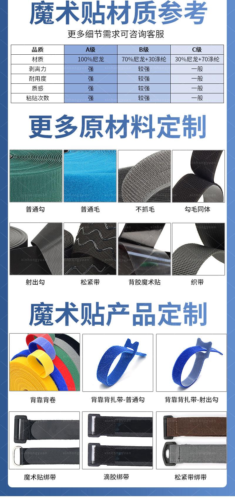 魔术贴详情_07.jpg