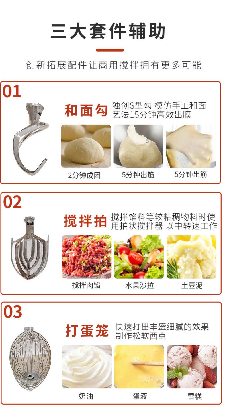 O1CN0197Fbad1M2i7f9Vsug_!!2206