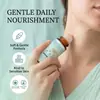El aceite esencial de ricino con incienso en roll-on es refrescante, hidratante y nutre suavemente, proporcionando hidratación diaria y cuidado confortable para el cuerpo y la piel.