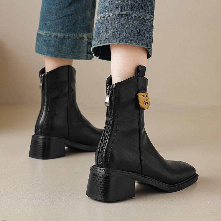 20241011894618034_750.jpg?imageslim