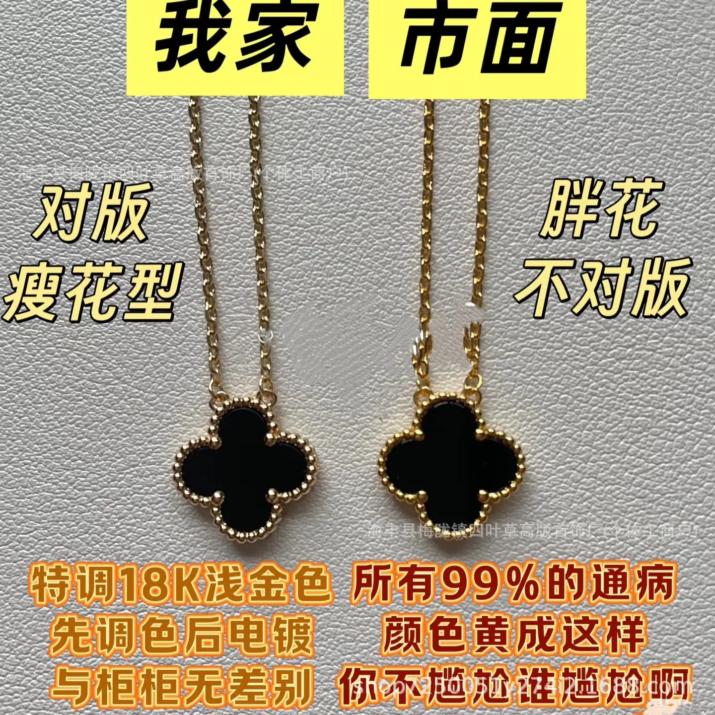 微信图片_20250901173745_125_628