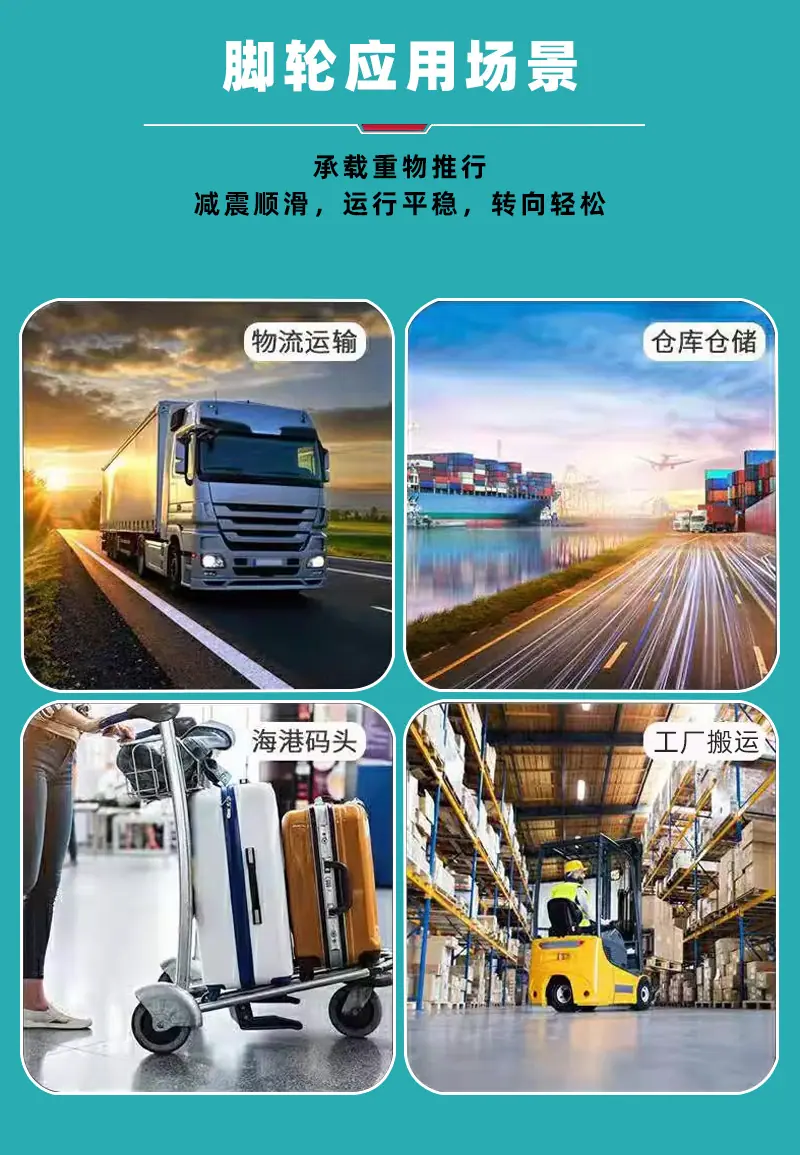 详情_09.jpg