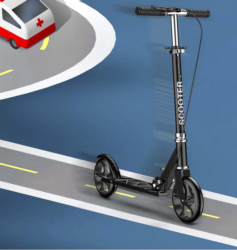 64afe01f-ca4d-4bd9-a0bd-455f11b6c49d.jpe