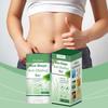 Oceaura Stick Suavizante de Aloe Vera Hidratante y Nutritivo Masaje Corporal Suave Suavizante e Hidratante Stick Suavizante