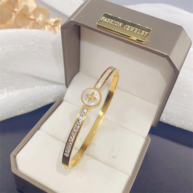 512e037aed271b6215c5601f9307cb