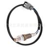 Suministro transfronterizo de sensor de oxígeno trasero para Honda CRV 2.0 36532-PNB-G02 36532PNBG02