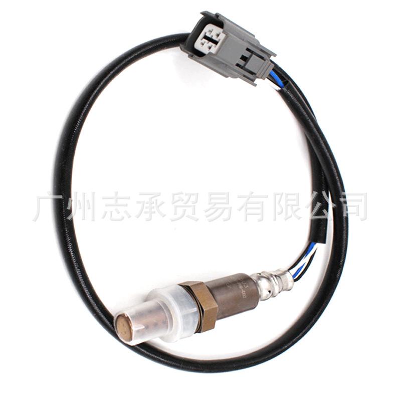 36532-PNB-G02 (1)