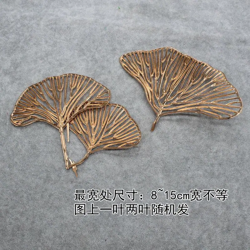 义乌市翠倩电子商务商行.JPG
