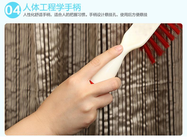 未标题-2_08.jpg