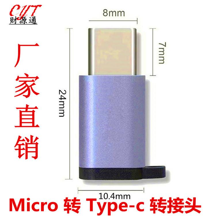 0f372656f3653dbf8458b179300111