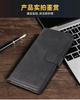 Adecuado para Funda Protectora Xiaomi 13 14 Pro Cobertura Total Lite Funda Protectora Civi Resistente a Caídas 11X Flip 10S Soporte