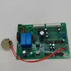 Placa-mã de Controle para Máquina de Fita Duplo Motor de Alta Velocidade Automática/Semi-Automática Multi-Modelo Coleção Abrangente de Acessórios