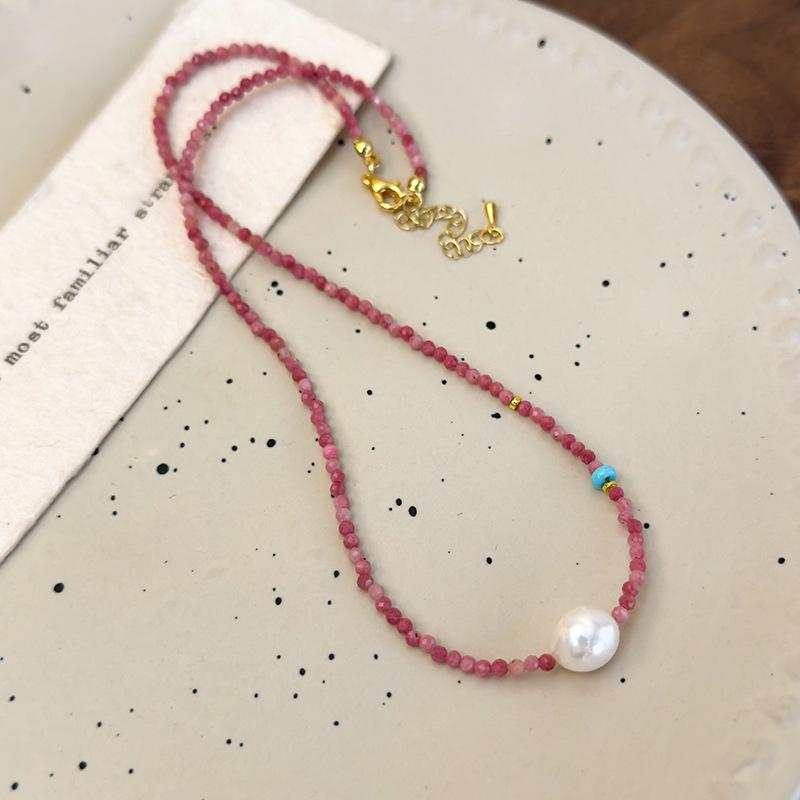 20250216-2025_02_16_14_21_IMG_