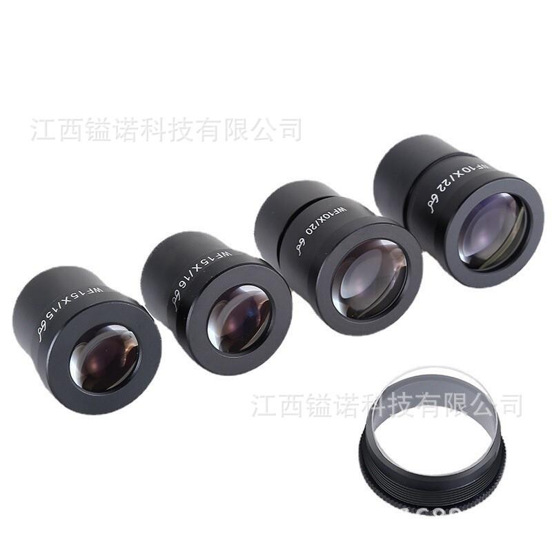 O1CN01ODYnvL1Bs2oQas68d_!!0-0-